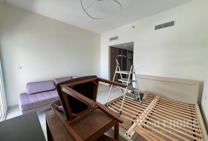 16148042 - Property Image 2