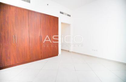 شقة - 2 غرف نوم - 3 حمامات للايجار في بيت رزن - النهدة 2 - النهدة - دبي - دبي