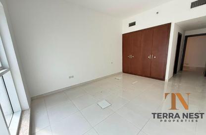 Apartment - 2 Bedrooms - 3 Bathrooms for rent in GMM Tower 1 - District 12 - Jumeirah Village Circle - Dubai Apartment - 2 Bedrooms - 3 Bathrooms for rent in GMM Tower 1 - District 12 - Jumeirah Village Circle - Dubai