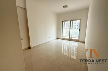 Apartment - 2 Bedrooms - 3 Bathrooms for rent in GMM Tower 1 - District 12 - Jumeirah Village Circle - Dubai Apartment - 2 Bedrooms - 3 Bathrooms for rent in GMM Tower 1 - District 12 - Jumeirah Village Circle - Dubai