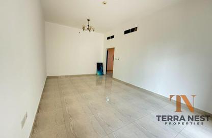 Apartment - 2 Bedrooms - 3 Bathrooms for rent in GMM Tower 1 - District 12 - Jumeirah Village Circle - Dubai Apartment - 2 Bedrooms - 3 Bathrooms for rent in GMM Tower 1 - District 12 - Jumeirah Village Circle - Dubai