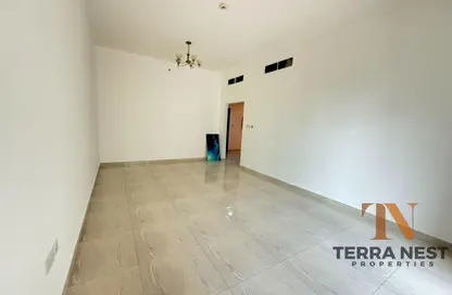 Apartment - 2 Bedrooms - 3 Bathrooms for rent in GMM Tower 1 - District 12 - Jumeirah Village Circle - Dubai