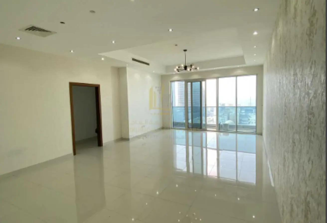 164145719 - Property Main Image