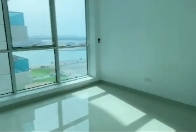164145719 - Property Image 3