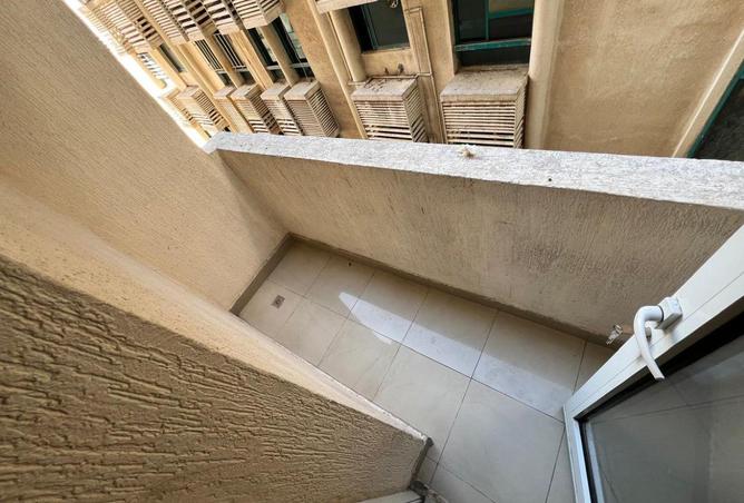 65194709 - Property Image 3