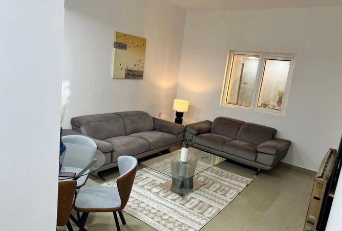 65194709 - Property Main Image