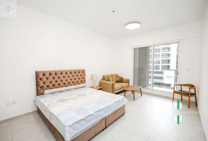 63272553 - الصورة الرئيسية للعقار