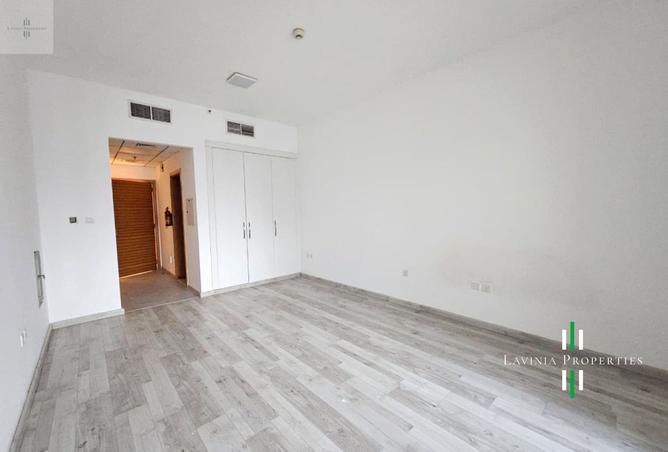 63272553 - صورة العقار 2