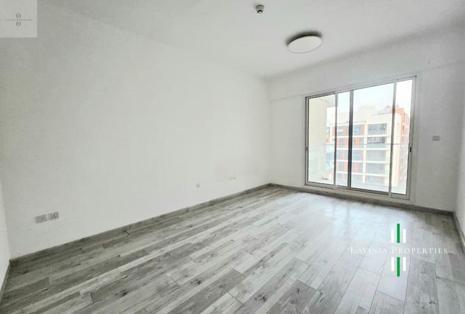 63272553 - صورة العقار 3