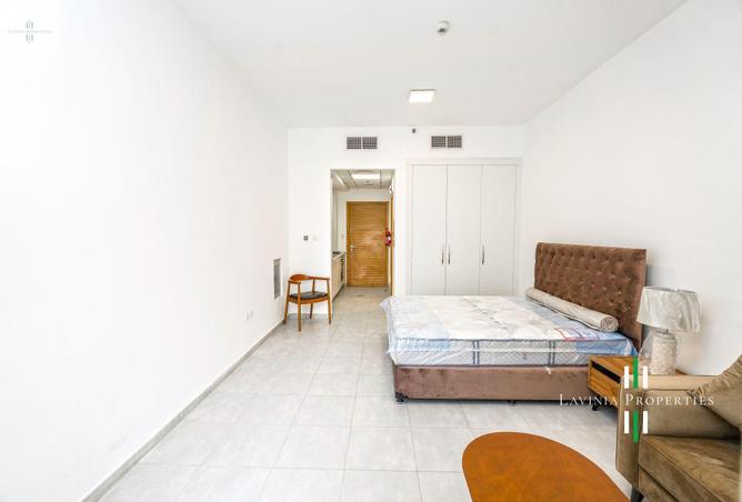 63272553 - صورة العقار 2