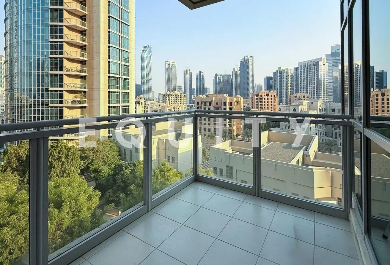 157355016 - Property Main Image
