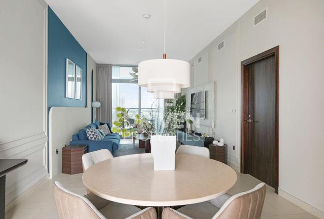 57346214 - Property Image 2