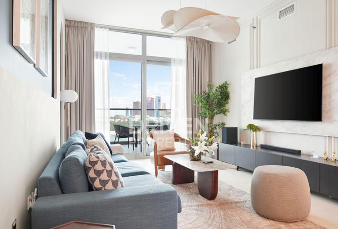 57346214 - Property Main Image