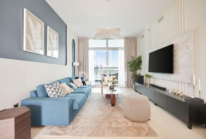 57346214 - Property Image 3