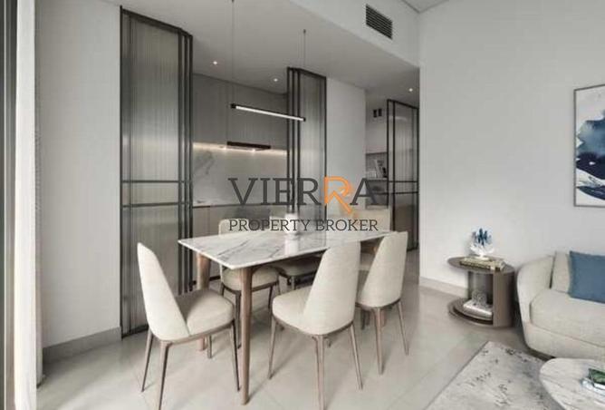 94018952 - Property Image 2