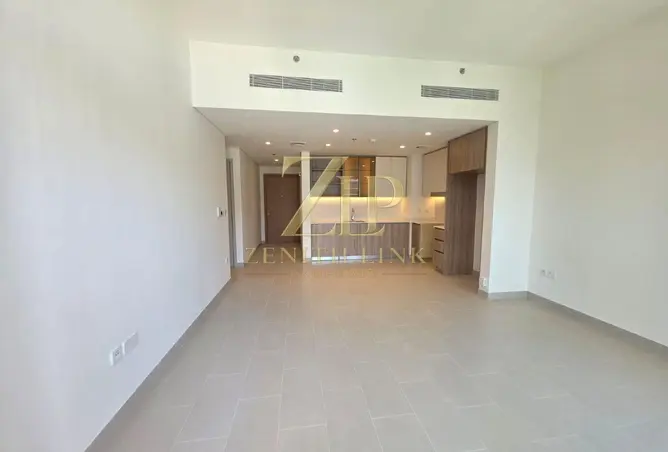 145505888 - Property Image 2