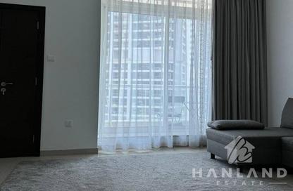 Apartment - 1 - 1 for sale in Botanica Tower - Dubai Marina - Dubai