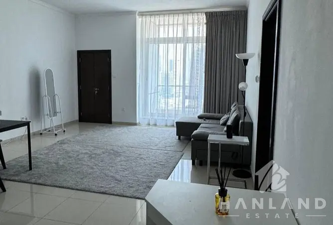 149539251 - Property Image 3