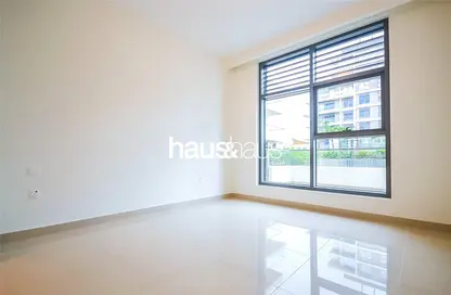 شقة - 3 غرف نوم - 4 حمامات للايجار في مُلْبِري 2 في مبنى بارك هايتس A2 - مالبيري 2 في بارك هايتس بلوك أ - ملبيري 2 - بارك هايتس - دبي هيلز استيت - دبي