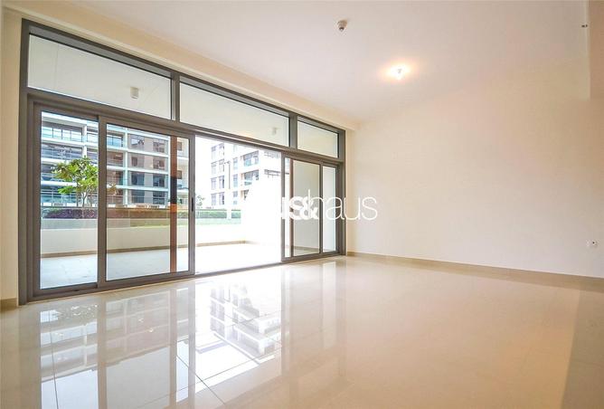 54924493 - Property Main Image