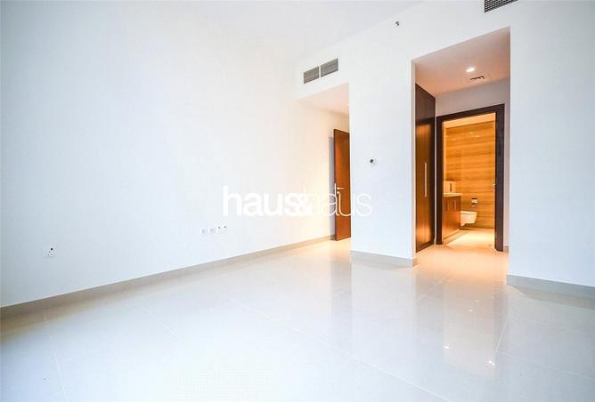 54924493 - Property Image 2