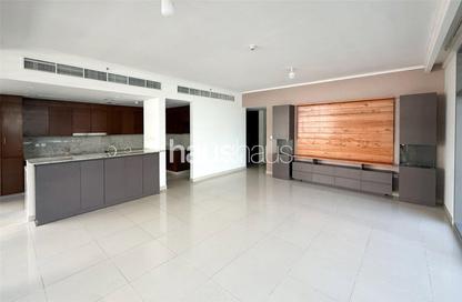 Apartment - 3 Bedrooms - 4 Bathrooms for rent in Mulberry 2 Building A2 - Mulberry 2 Block A - Mulberry 2 - Park Heights - Dubai Hills Estate - Dubai