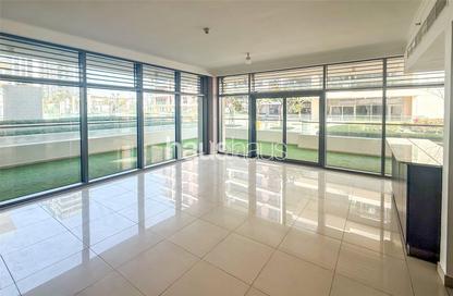Apartment - 3 Bedrooms - 4 Bathrooms for rent in Mulberry 2 Building A2 - Mulberry 2 Block A - Mulberry 2 - Park Heights - Dubai Hills Estate - Dubai