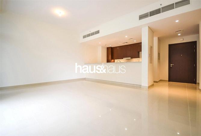 54924493 - Property Image 3