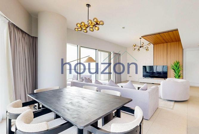 61663208 - Property Image 3