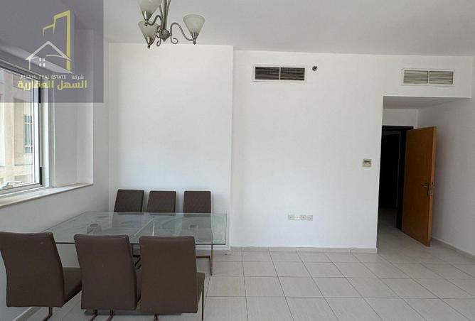 114612658 - Property Image 2