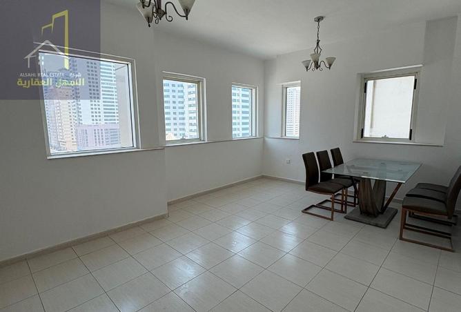 114612658 - Property Image 3