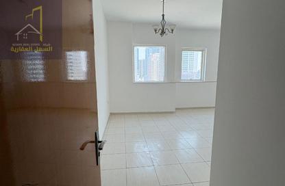 Apartment - 2 Bedrooms - 2 Bathrooms for rent in New Al Taawun Road - Al Taawun - Sharjah Apartment - 2 Bedrooms - 2 Bathrooms for rent in New Al Taawun Road - Al Taawun - Sharjah