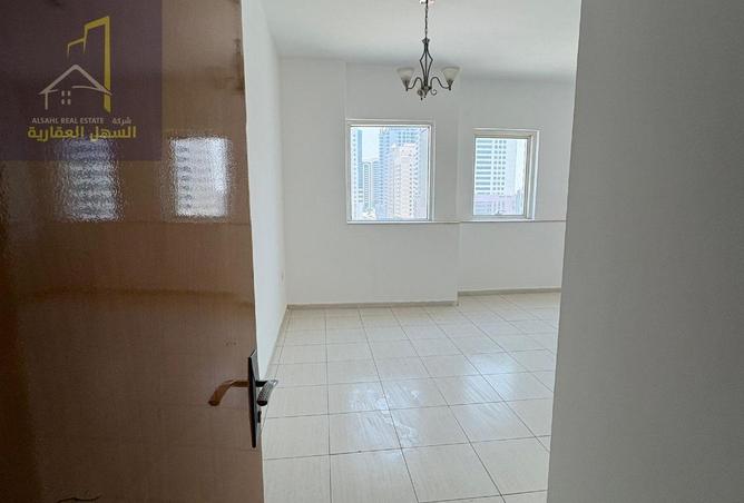 114612658 - Property Main Image