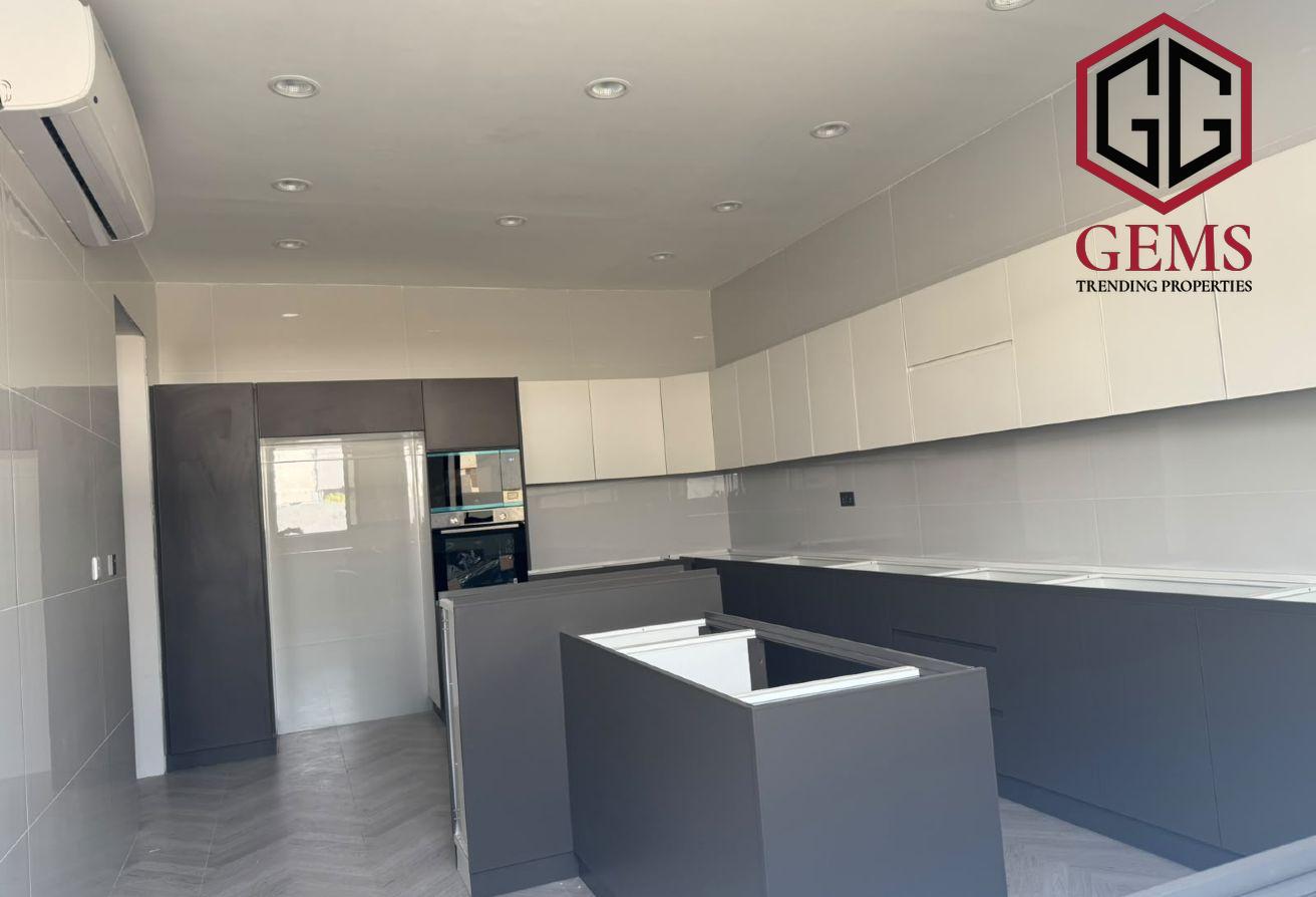ULTRA MODERN | SERVANT BLOCK | POOL | GARDEN AREA photo 13