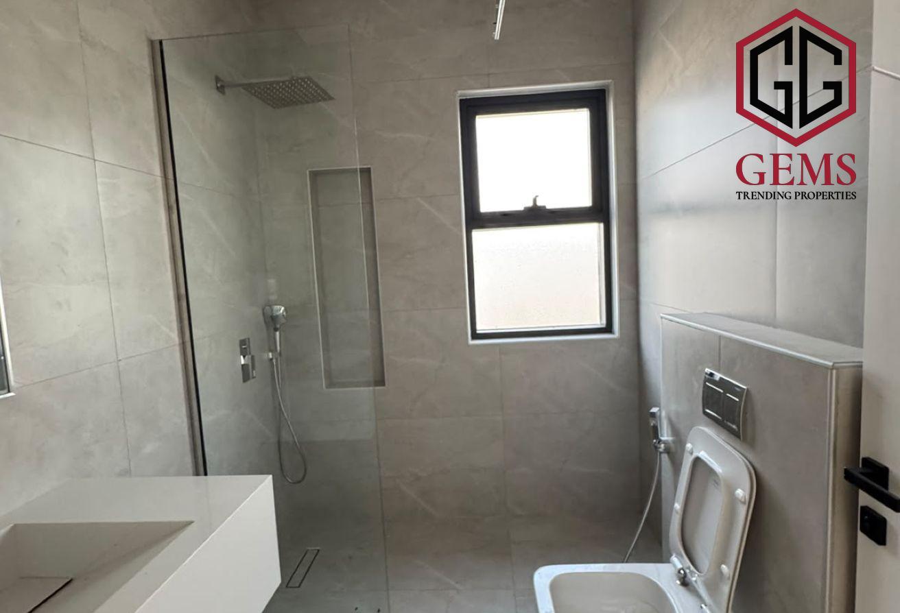 ULTRA MODERN | SERVANT BLOCK | POOL | GARDEN AREA photo 12