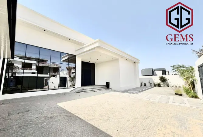 146003261 - Property Image 3
