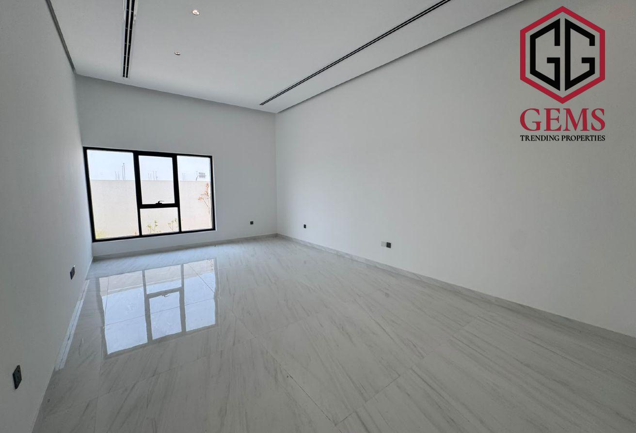 ULTRA MODERN | SERVANT BLOCK | POOL | GARDEN AREA photo 11