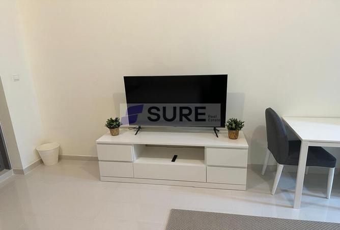 130199415 - Property Image 2