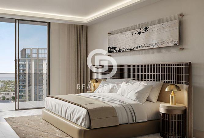 16313535 - Property Image 2