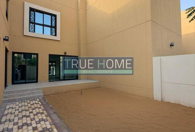 16209695 - الصورة الرئيسية للعقار