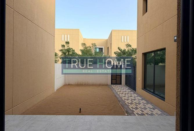 16209695 - صورة العقار 2