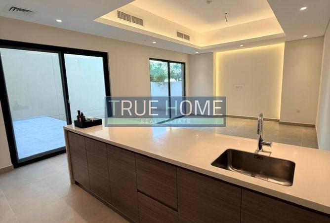 16209695 - صورة العقار 3