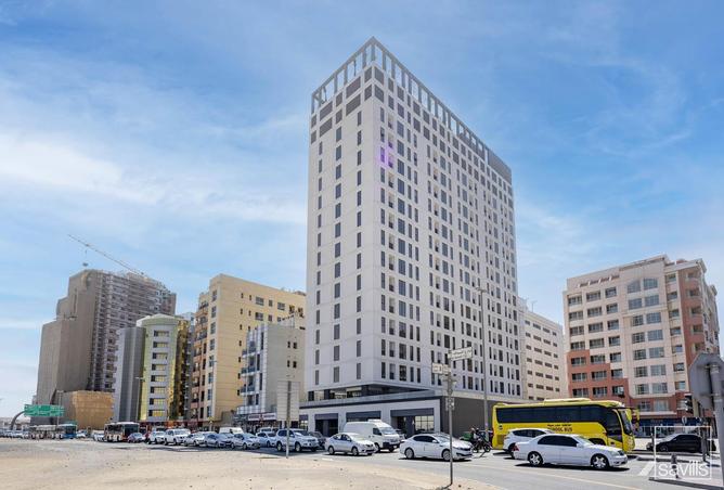 79003574 - الصورة الرئيسية للعقار