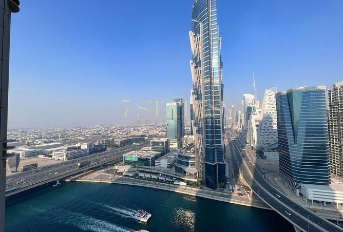 15999472 - صورة العقار 2