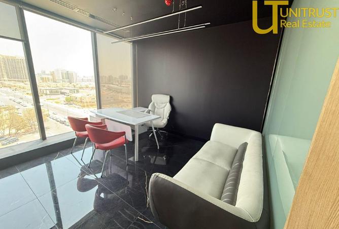 104238587 - Property Main Image