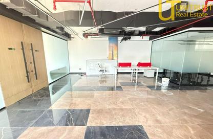 Office Space - Studio - 1 Bathroom for rent in Al Barsha 1 - Al Barsha - Dubai Office Space - Studio - 1 Bathroom for rent in Al Barsha 1 - Al Barsha - Dubai