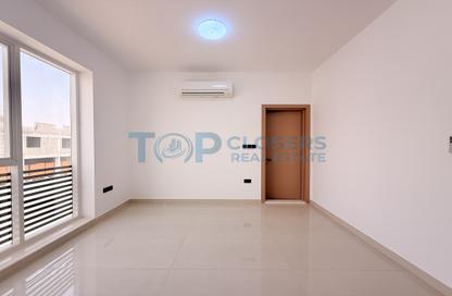 Apartment - 1 Bedroom - 2 Bathrooms for rent in Hai Al Wadi - Al Jimi - Al Ain