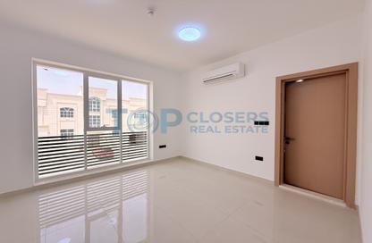 Apartment - 1 Bedroom - 2 Bathrooms for rent in Hai Al Wadi - Al Jimi - Al Ain