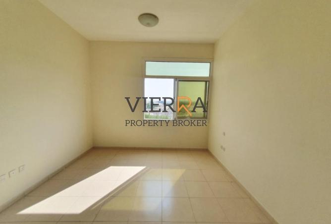 53982942 - صورة العقار 3