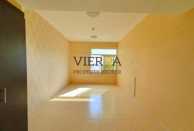 53982942 - صورة العقار 2